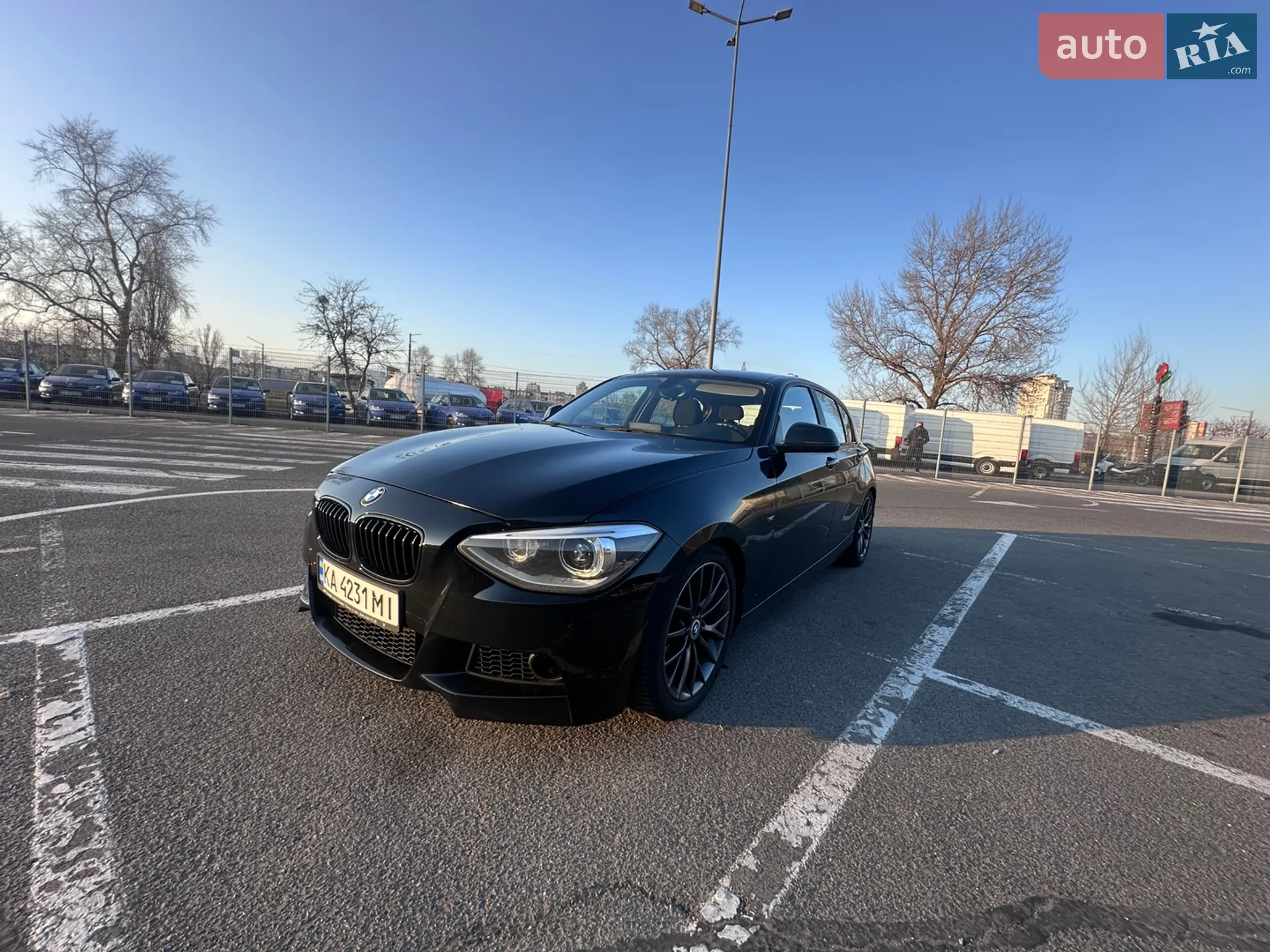Фото авто 9