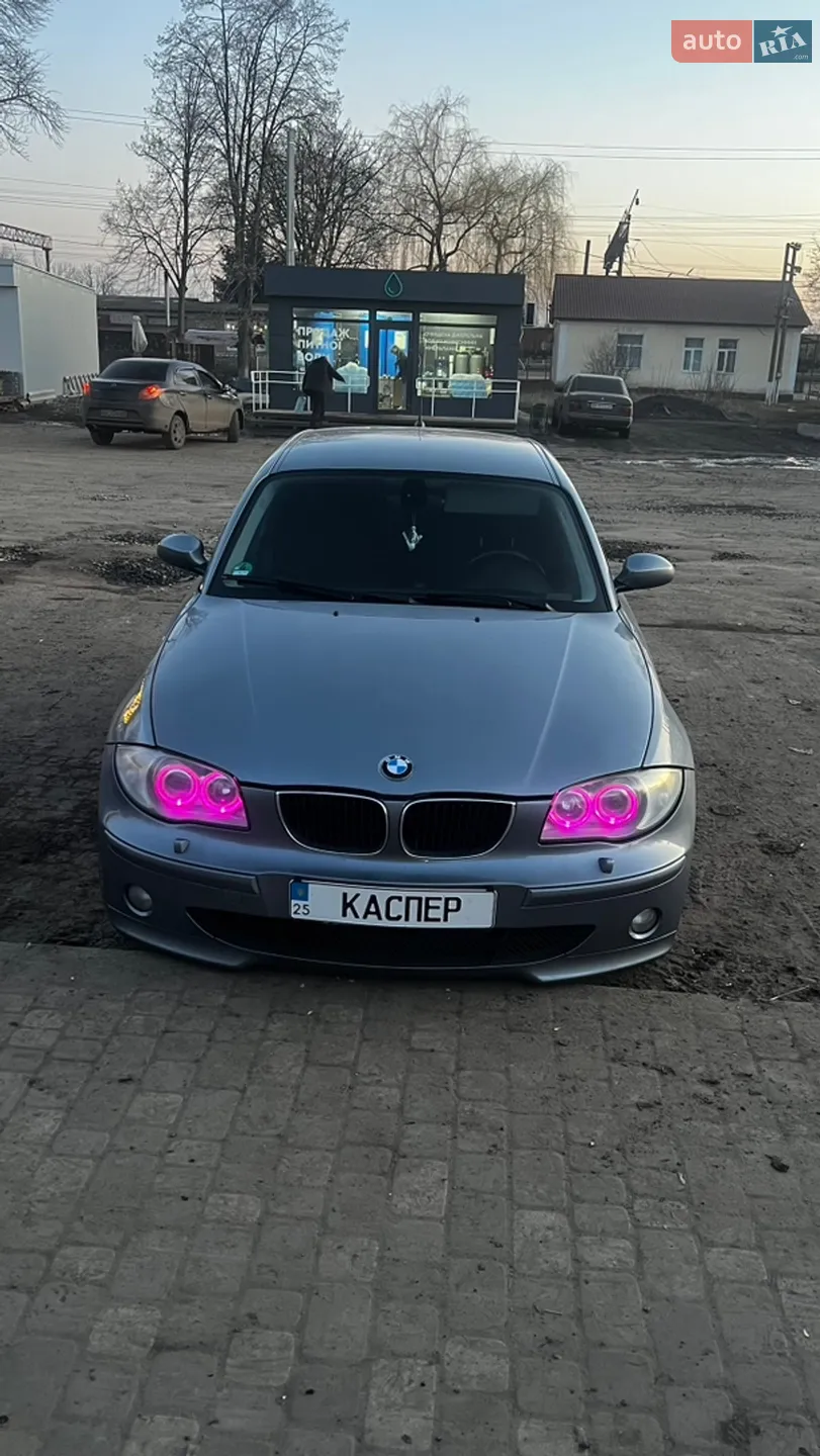 Фото авто 8