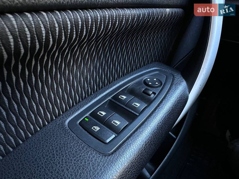 Хэтчбек BMW 1 Series 2012 в Киеве фото 21 Хэтчбек BMW 1 Series 2012 в Киеве