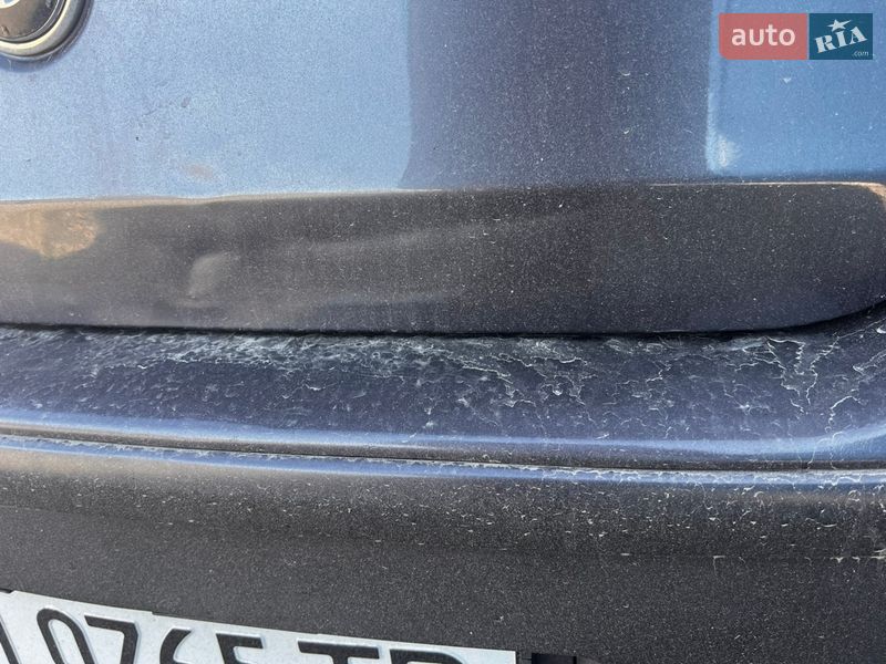 Хэтчбек BMW 1 Series 2006 в Киеве фото 19 Хэтчбек BMW 1 Series 2006 в Киеве