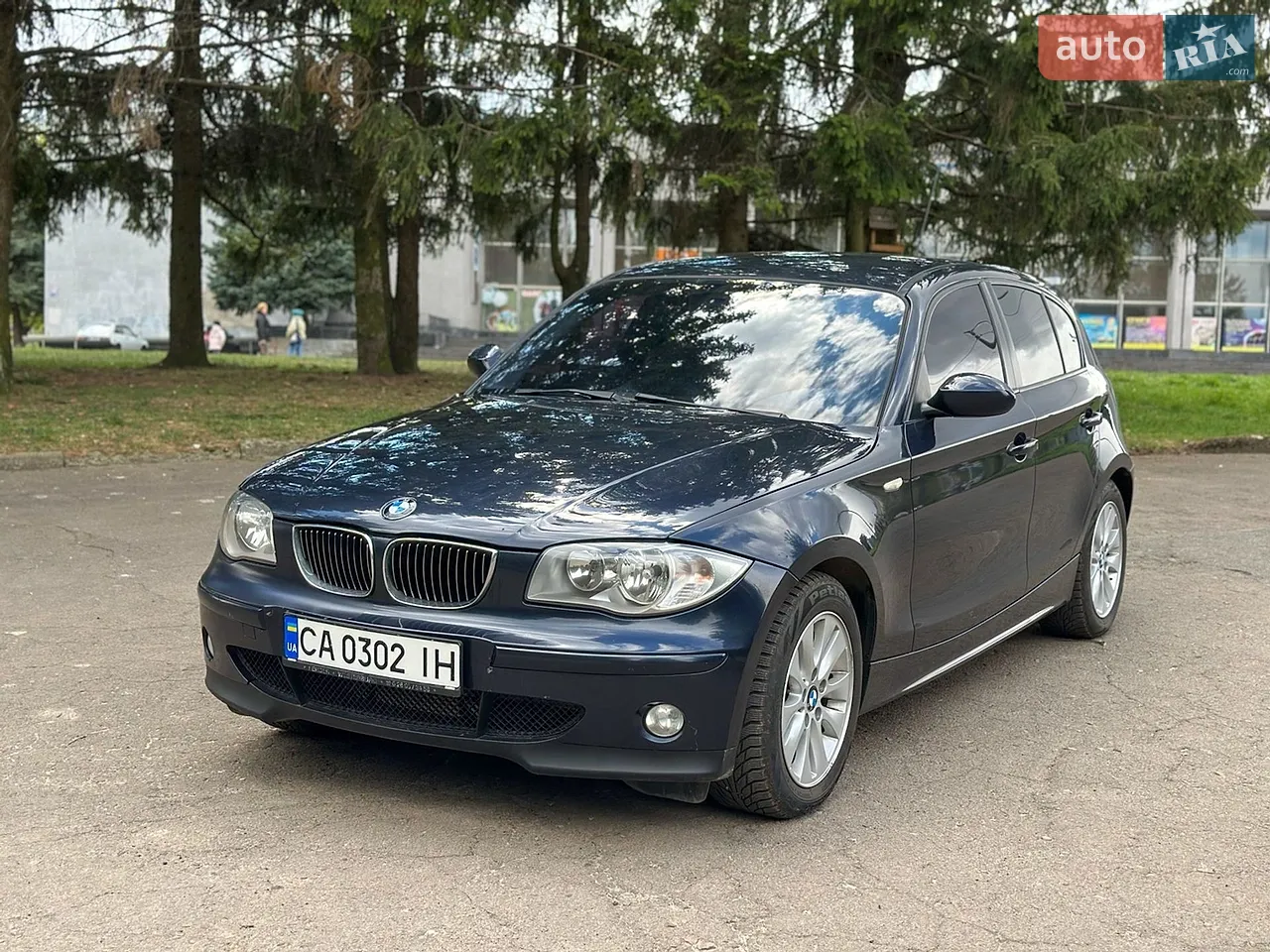 2015 Fiat Linea - мініатюра 66