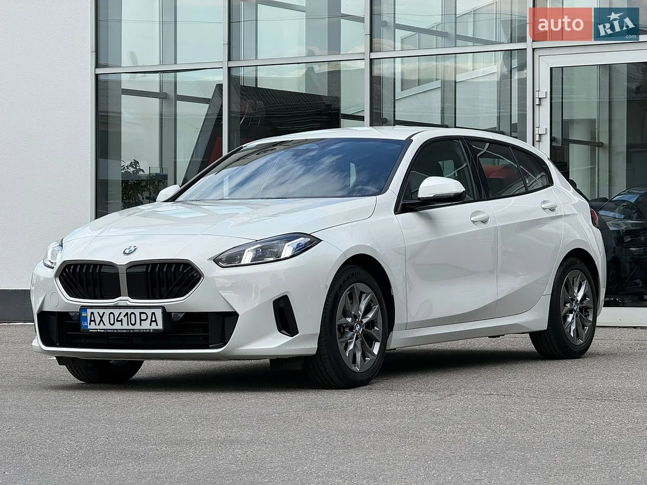 2019 BMW X5 - мініатюра 38