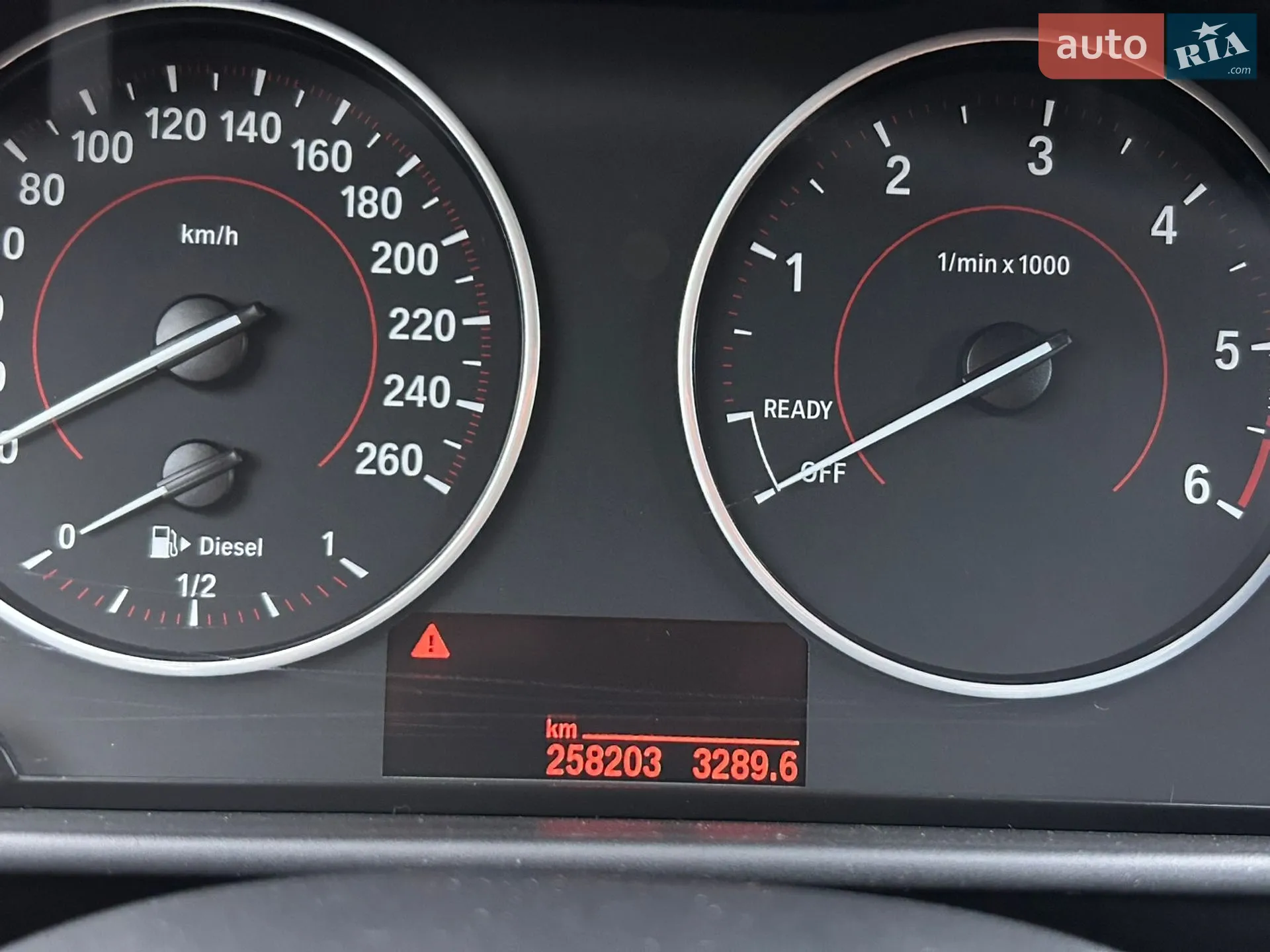 2015 BMW 1er - мініатюра 45