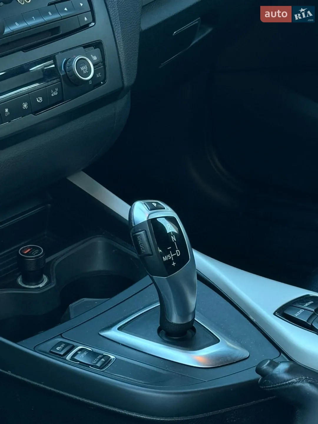 2014 BMW 1er - мініатюра 27