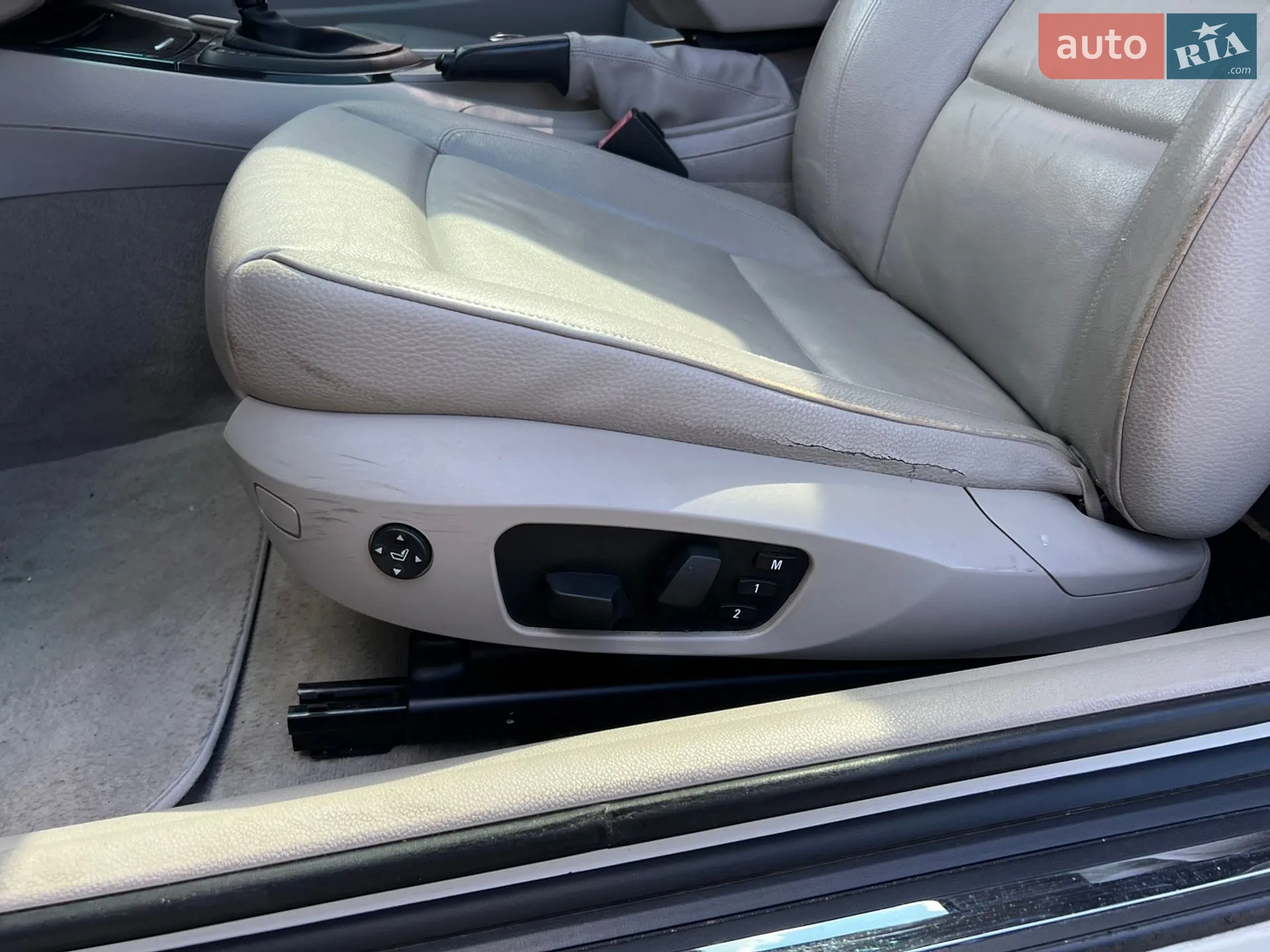 2013 BMW 1er - мініатюра 18