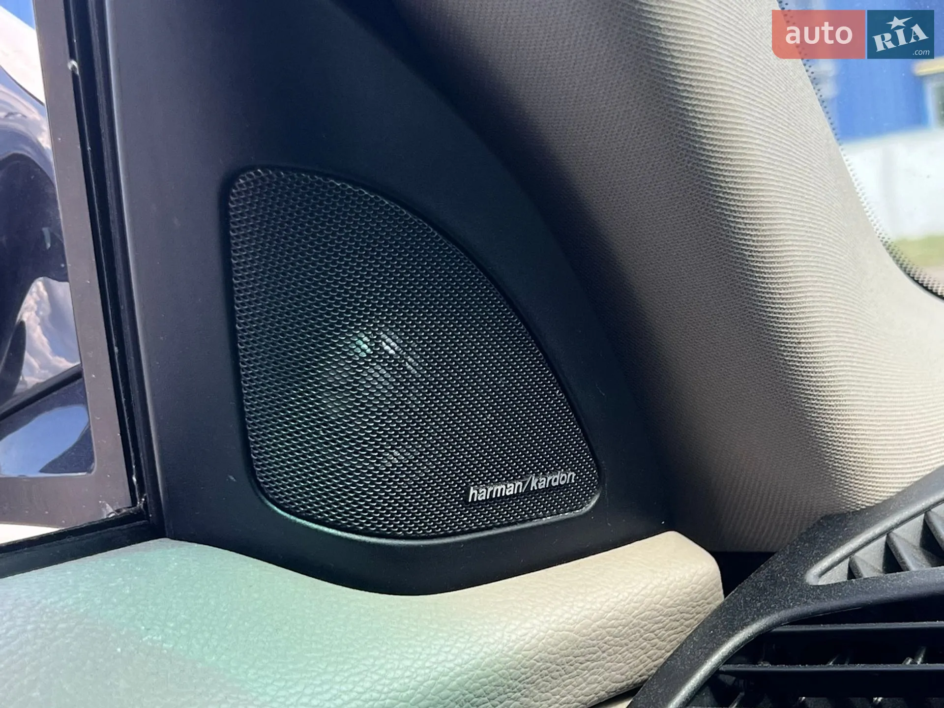 2013 BMW 1er - мініатюра 21