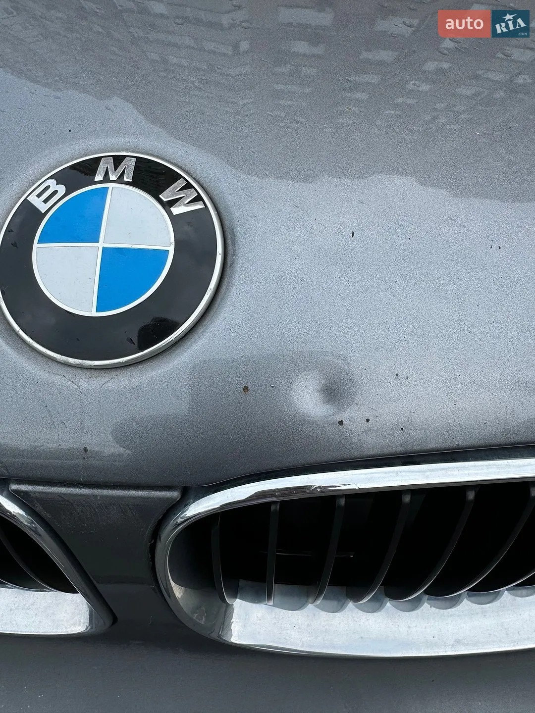2011 BMW 1er - мініатюра 15