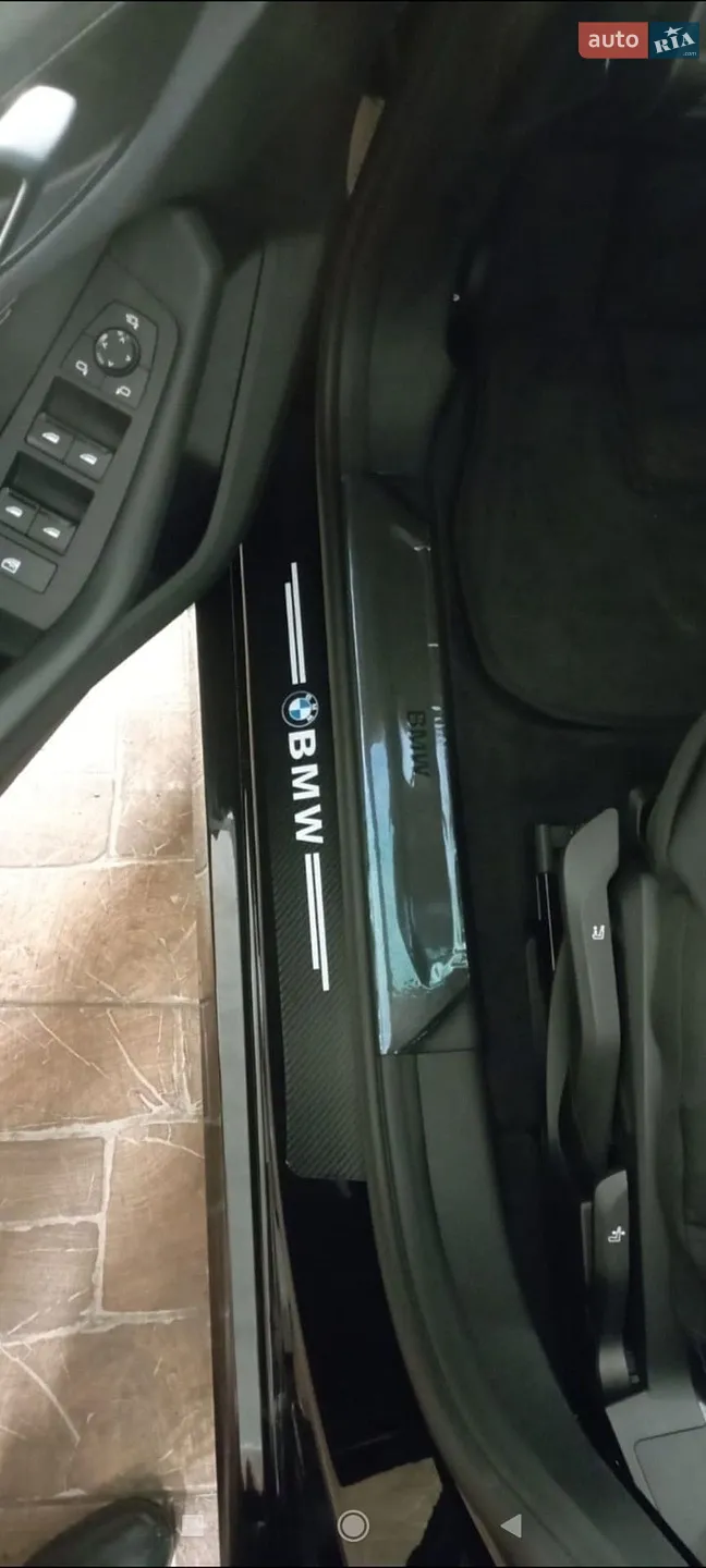 2024 BMW 1er - мініатюра 2