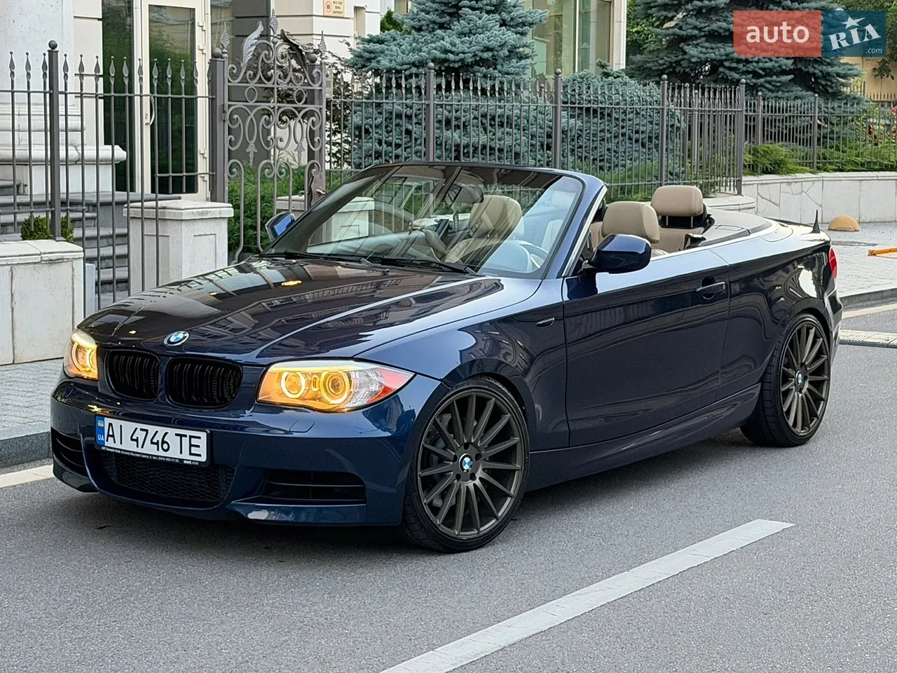 2018 Audi RS5 - мініатюра 59