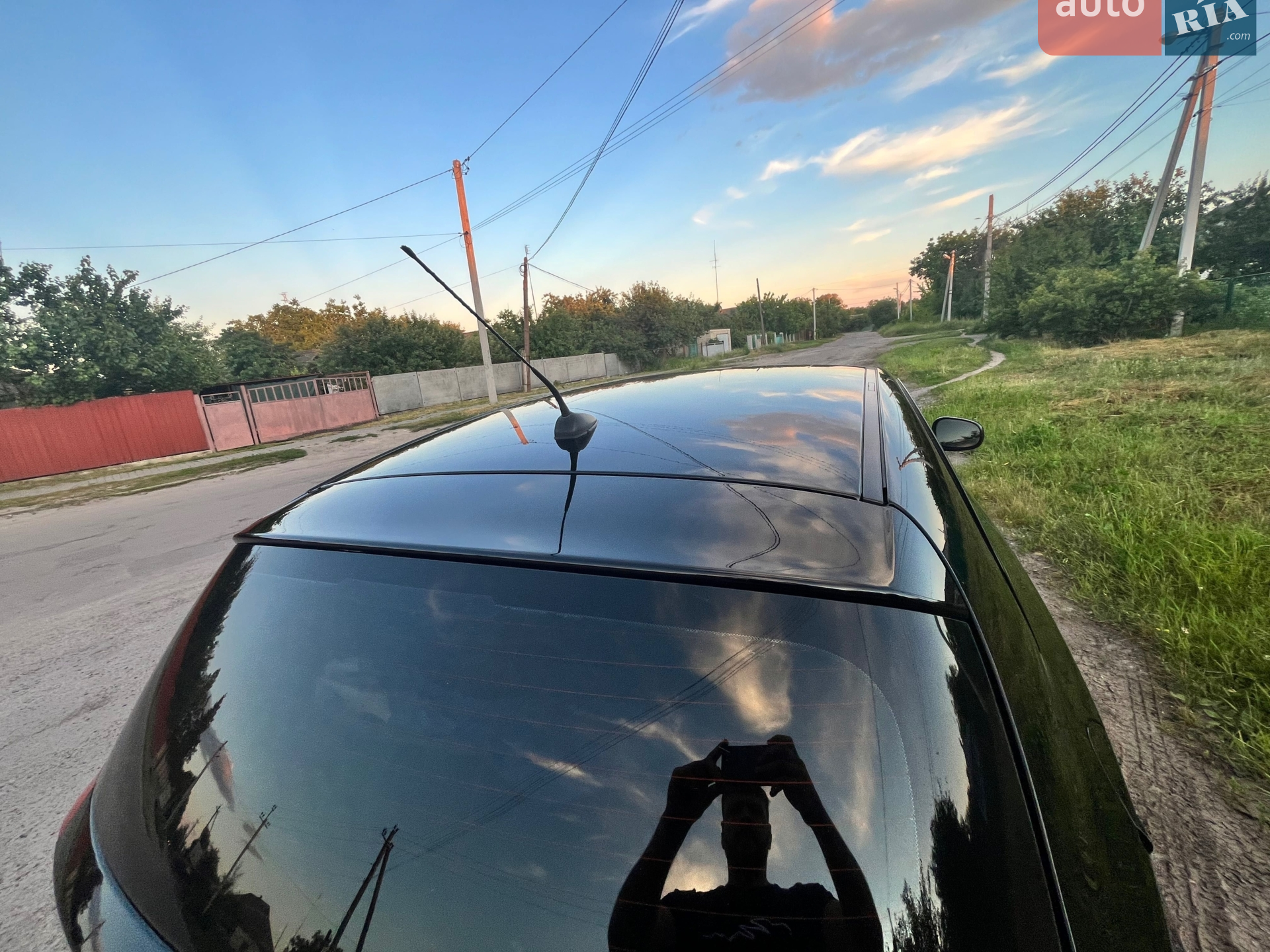 2010 BMW 1er - мініатюра 9