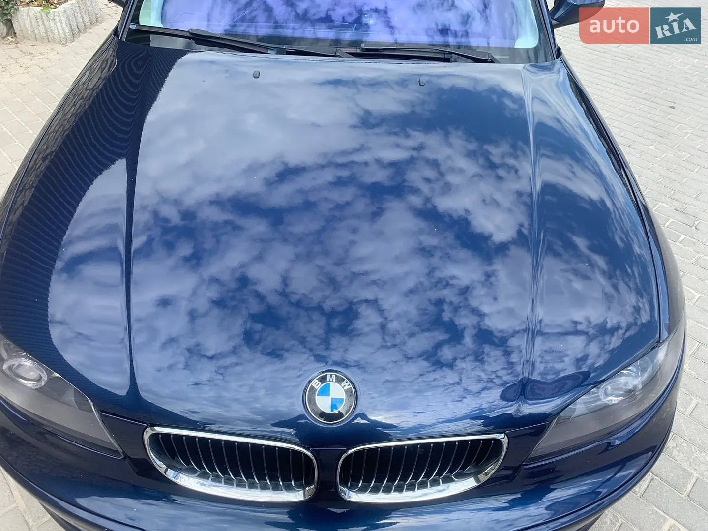 2010 BMW 1er - мініатюра 5