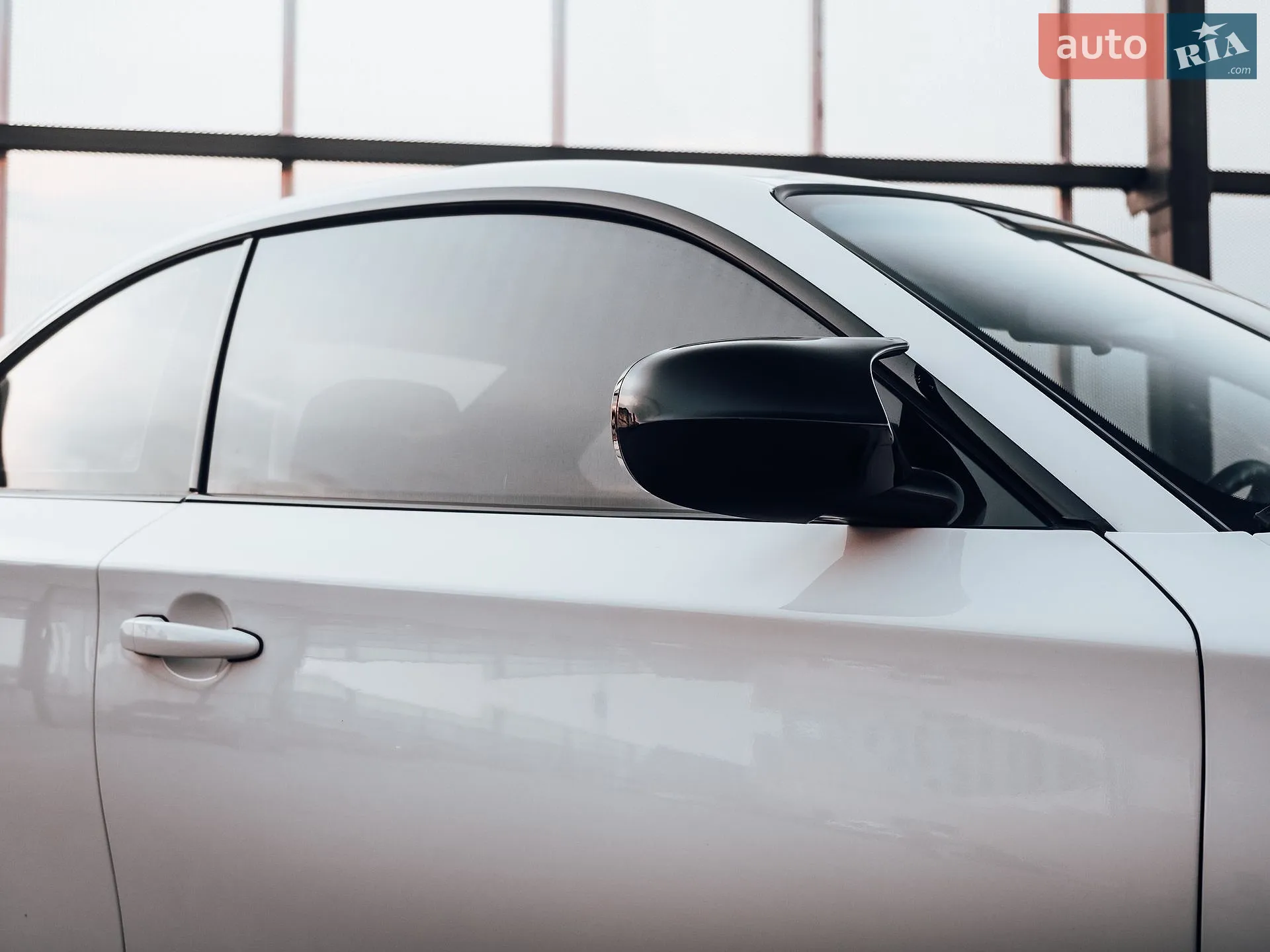 2013 BMW 1er - мініатюра 11