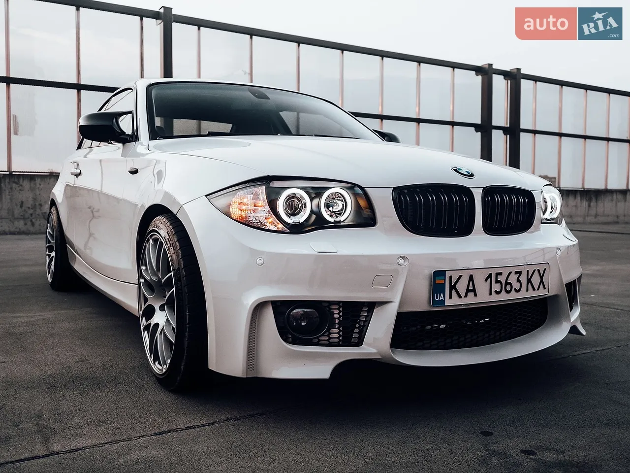 2012 BMW Z4 - мініатюра 48