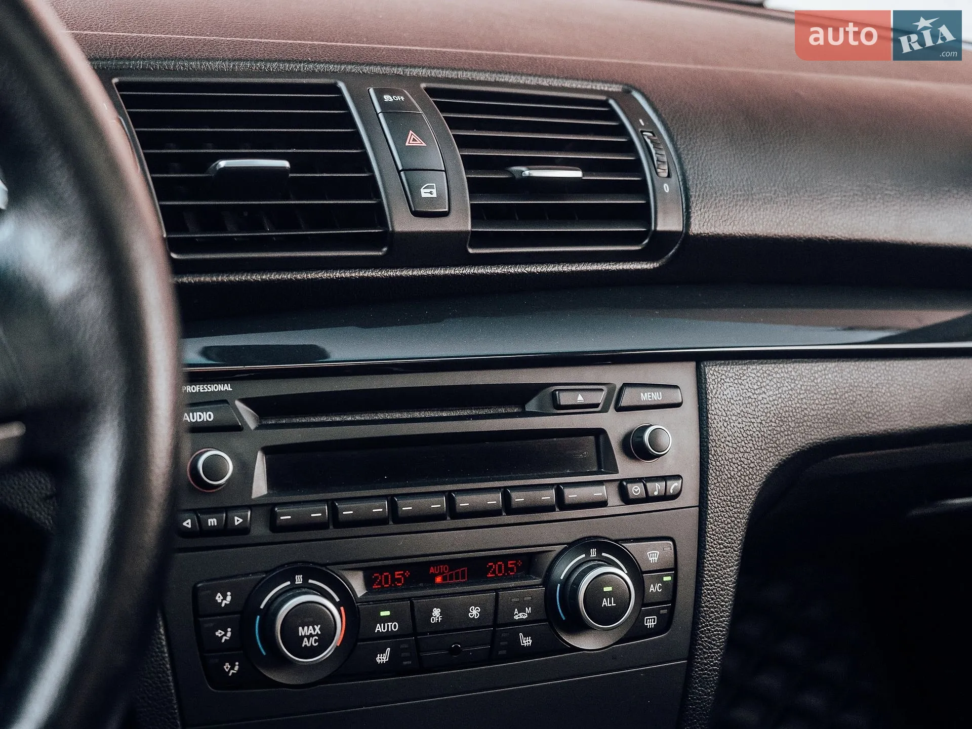 2013 BMW 1er - мініатюра 41