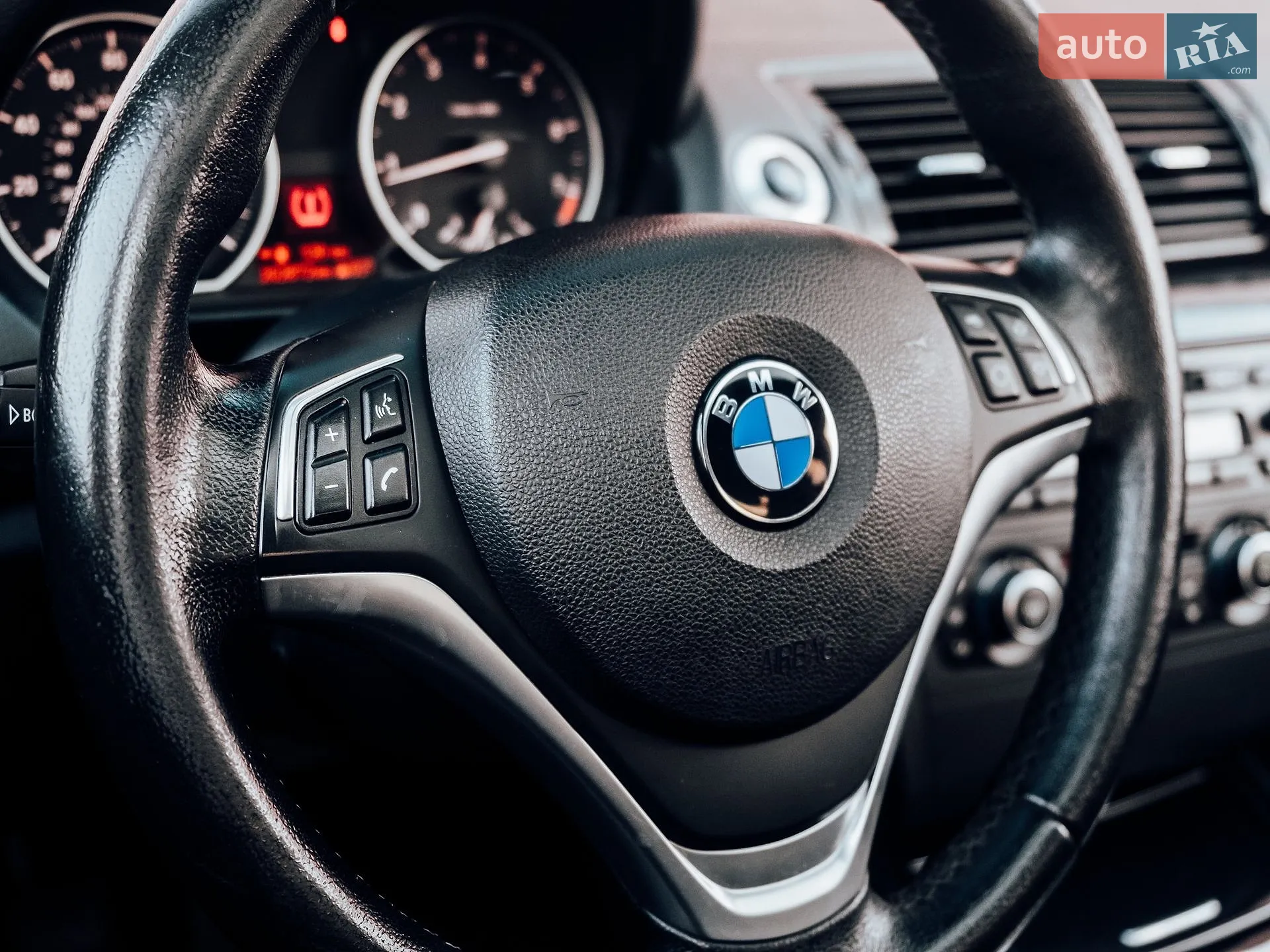 2013 BMW 1er - мініатюра 48