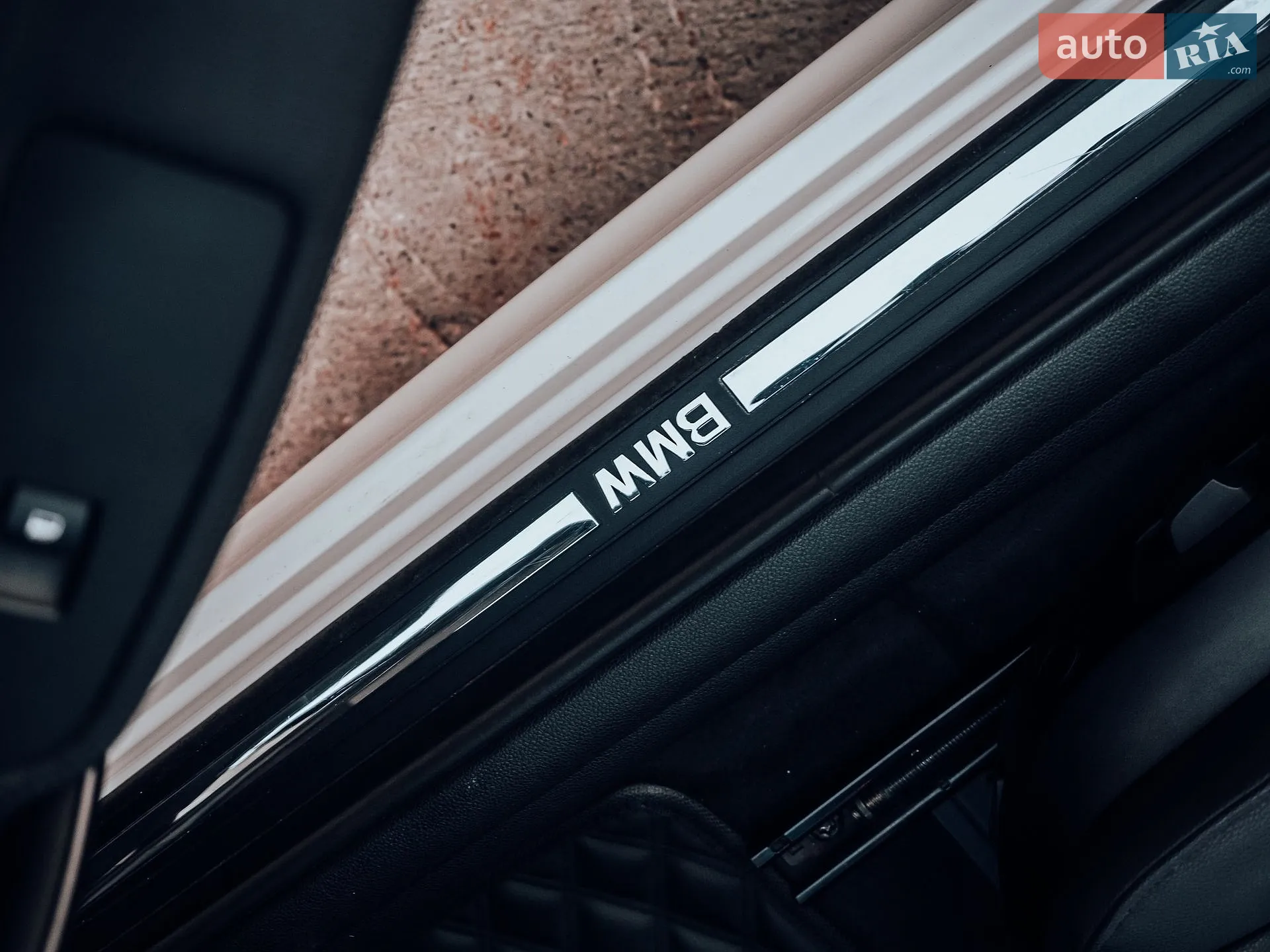 2013 BMW 1er - мініатюра 51