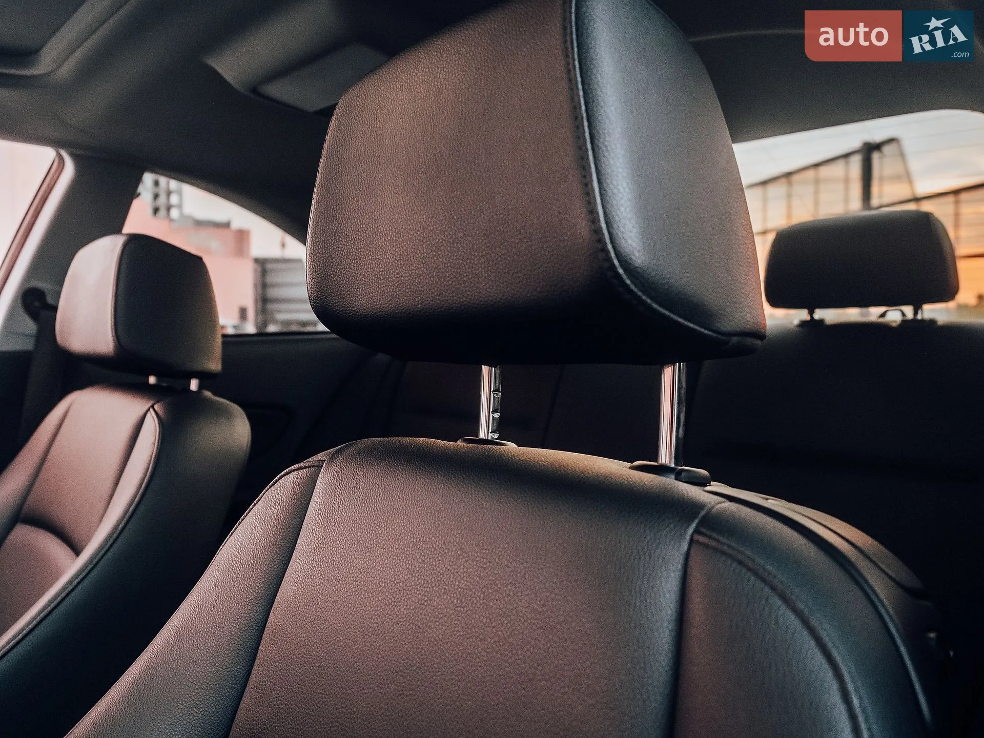 2013 BMW 1er - мініатюра 54