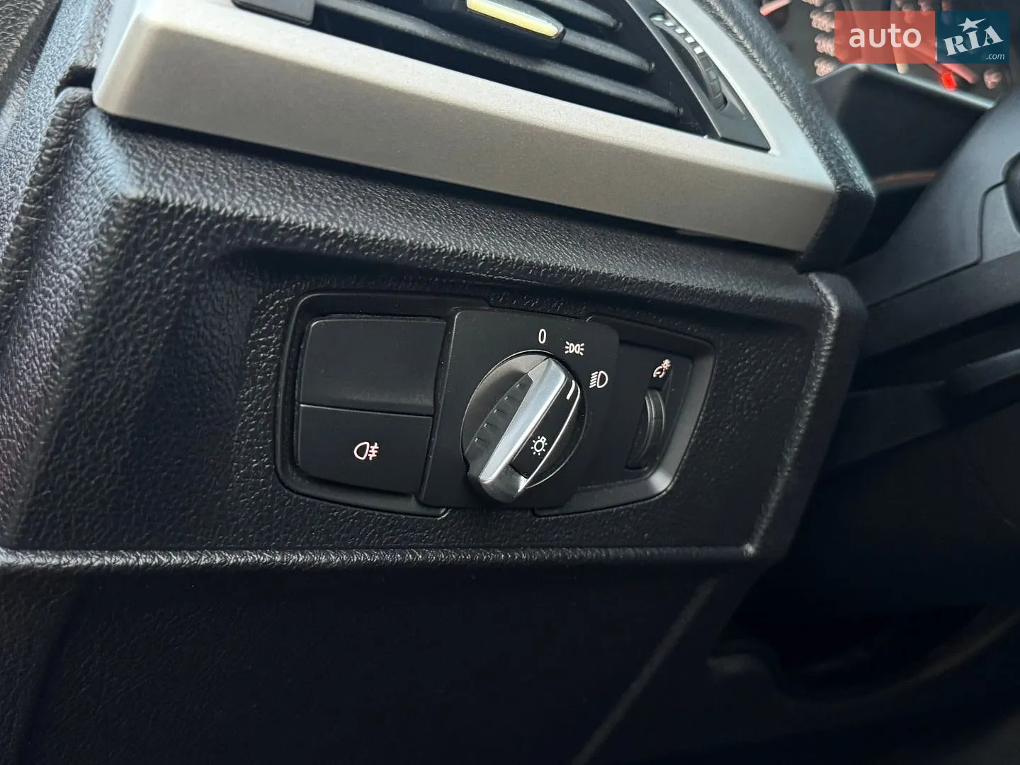 2012 BMW 1er - мініатюра 40