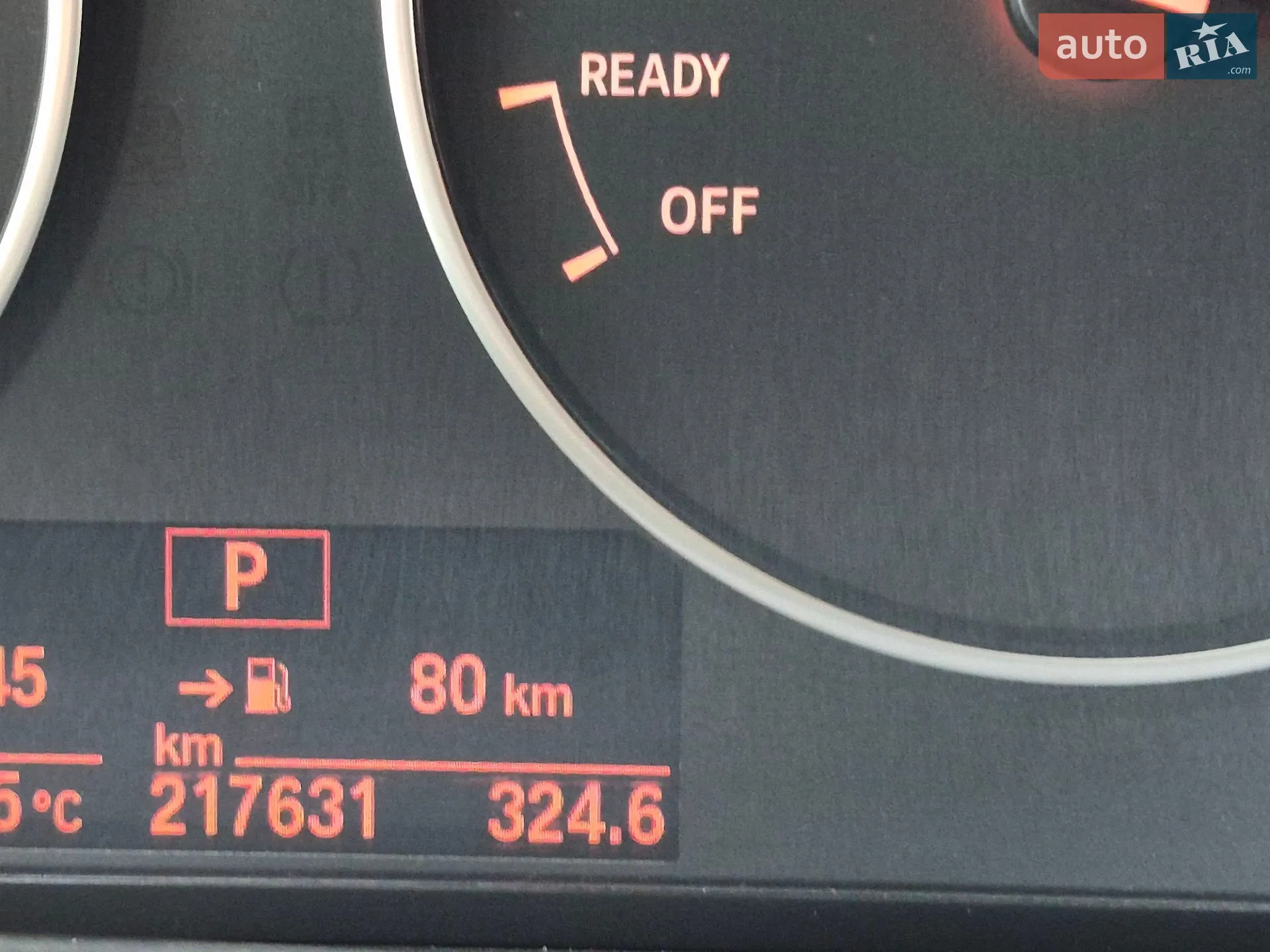 2012 BMW 1er - мініатюра 14