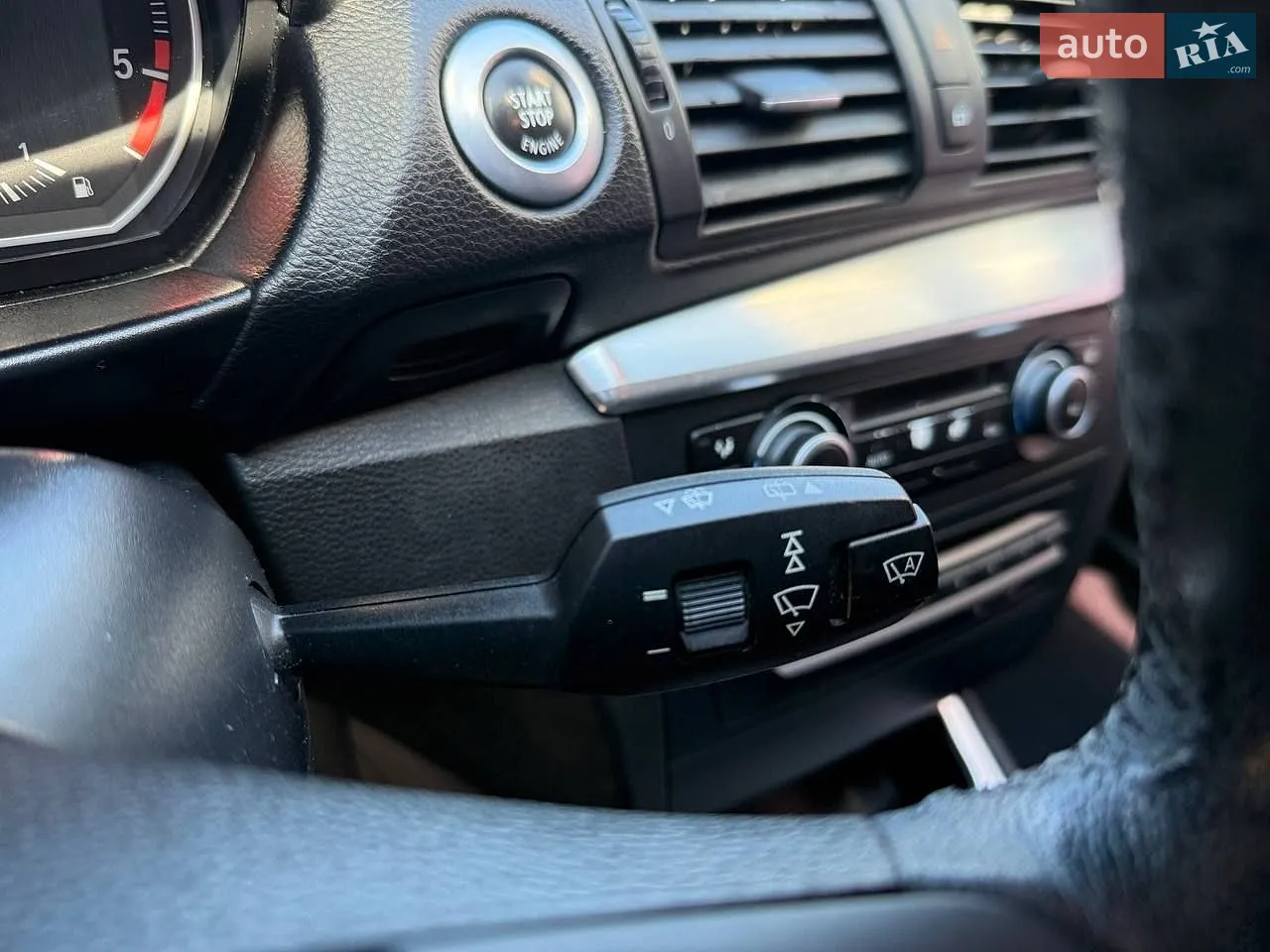 2010 BMW 1er - мініатюра 23