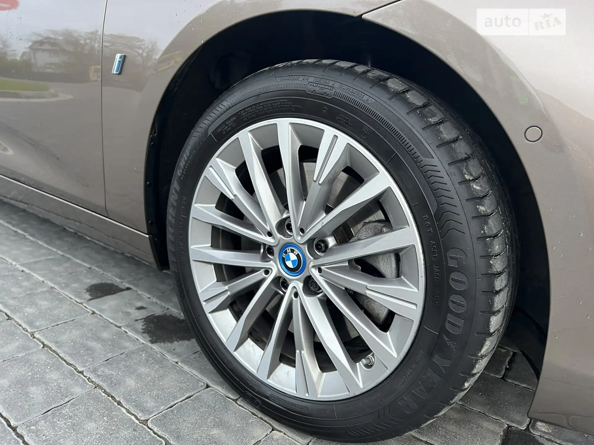 2019 BMW 2er - мініатюра 9