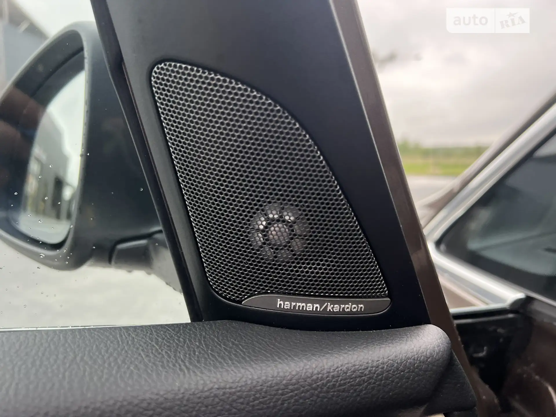2019 BMW 2er - мініатюра 18