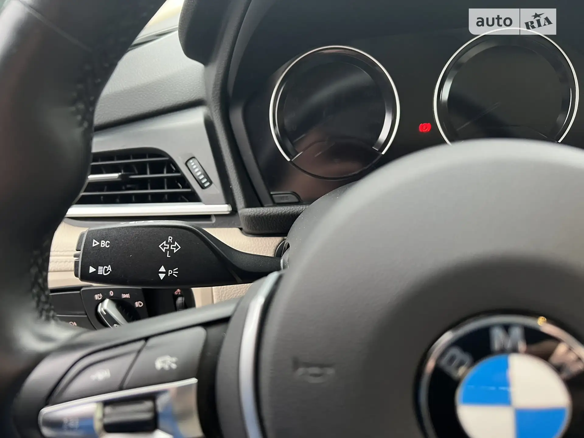 2019 BMW 2er - мініатюра 24