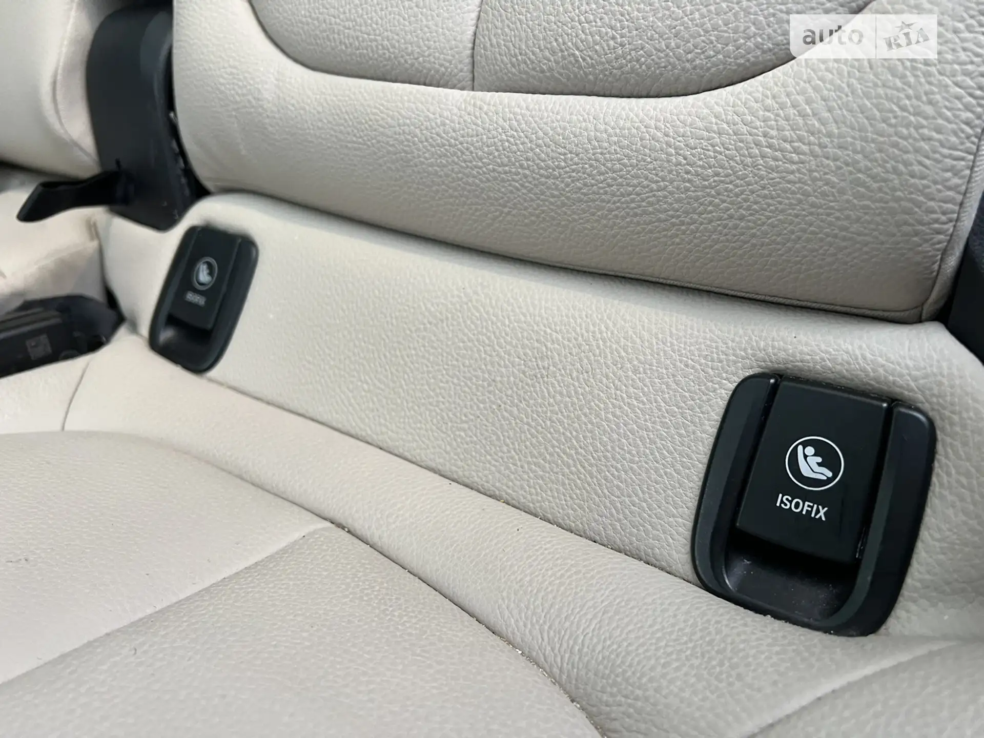 2019 BMW 2er - мініатюра 35