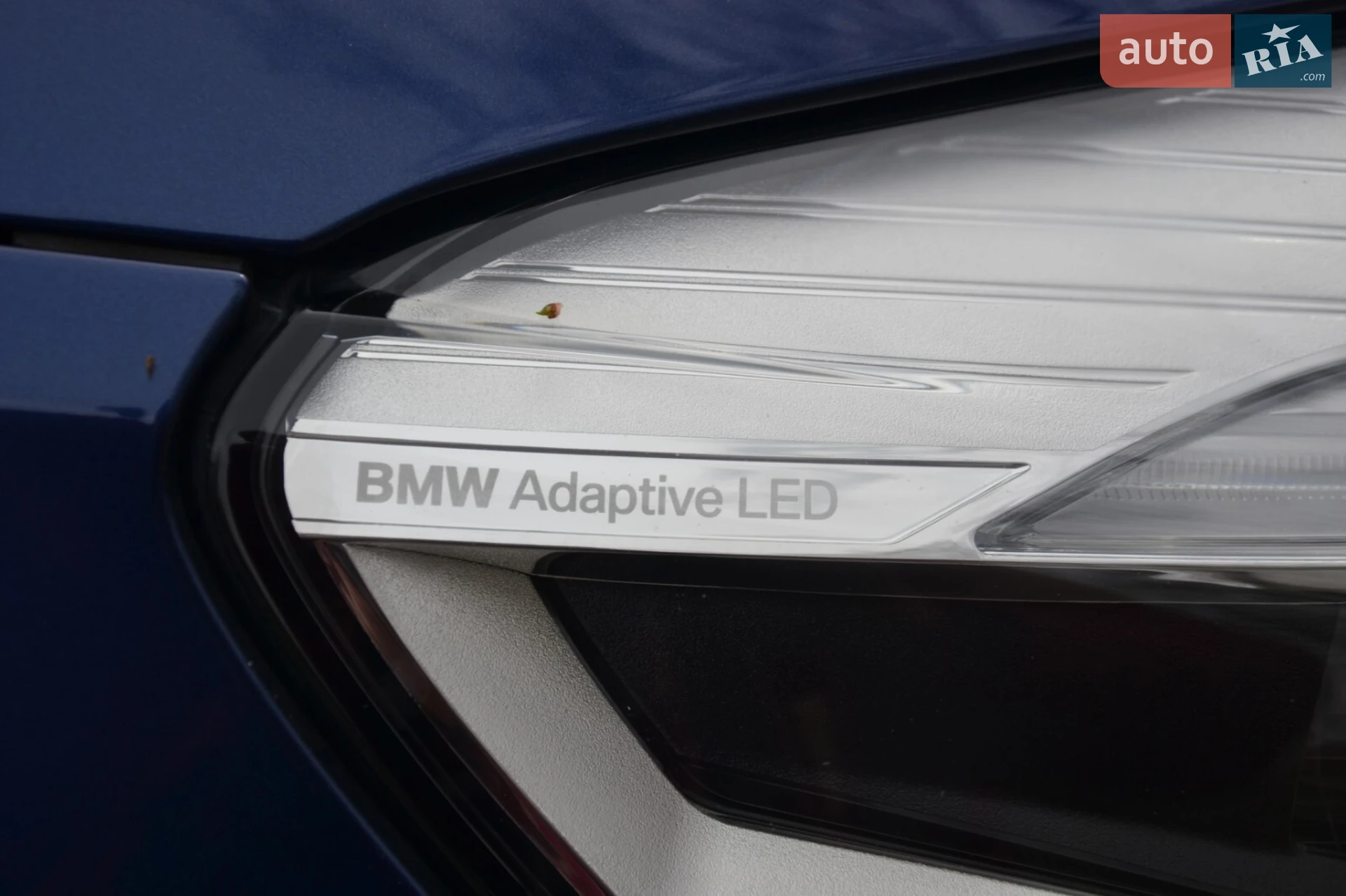 2018 BMW 2er - мініатюра 69