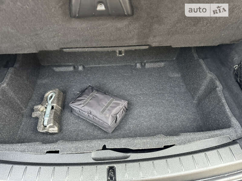 Микровэн BMW 2 Series Active Tourer 2015 в Ровно