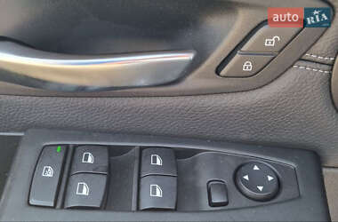 Микровэн BMW 2 Series Active Tourer 2020 в 