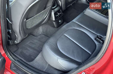 Микровэн BMW 2 Series Active Tourer 2015 в 