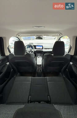 Минивэн BMW 2 Series Active Tourer 2022 в 