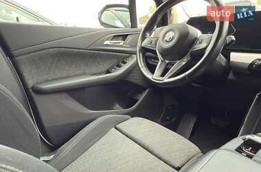 Минивэн BMW 2 Series Active Tourer 2022 в 