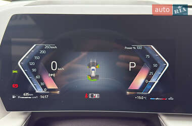 Минивэн BMW 2 Series Active Tourer 2022 в 