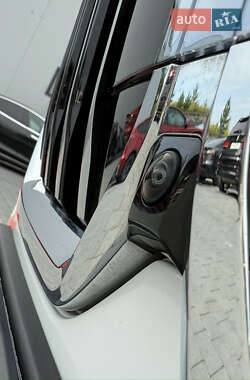 Минивэн BMW 2 Series Active Tourer 2022 в 
