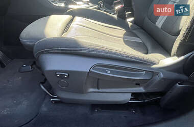 Микровэн BMW 2 Series Active Tourer 2016 в 