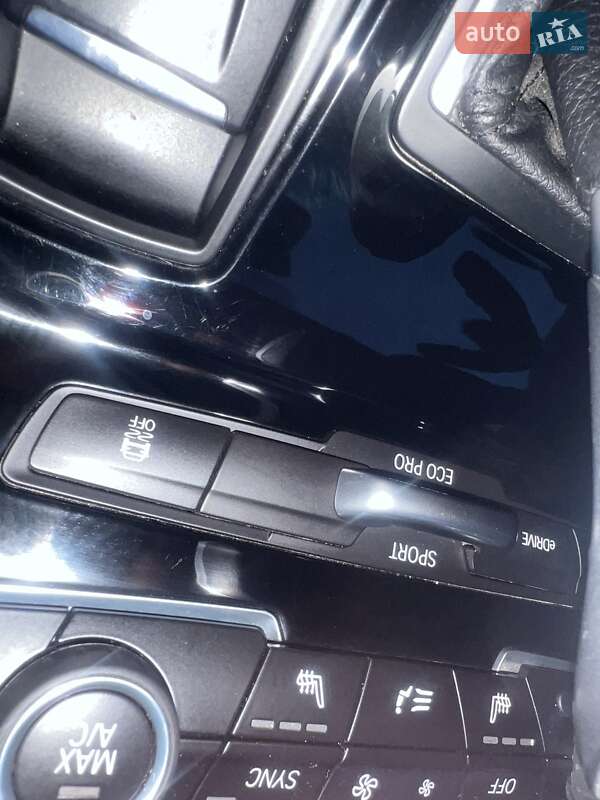 Минивэн BMW 2 Series Active Tourer 2019 в Хмельницком