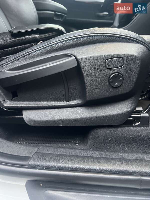 Минивэн BMW 2 Series Active Tourer 2019 в Хмельницком