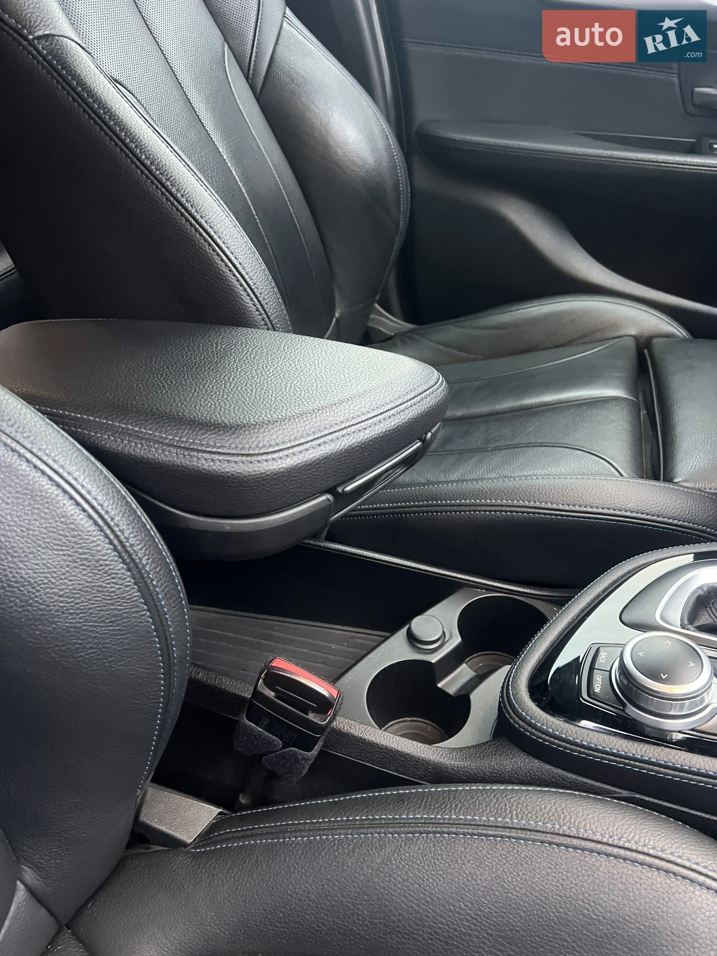 2019 BMW 2er - мініатюра 39