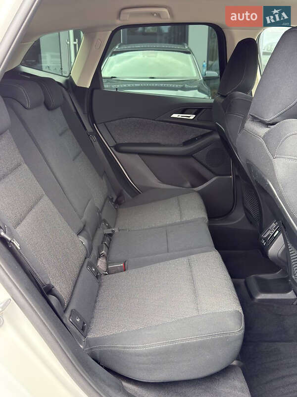 Мінівен BMW 2 Series Active Tourer 2022 в Чернівцях фото 15 Мінівен BMW 2 Series Active Tourer 2022 в Чернівцях