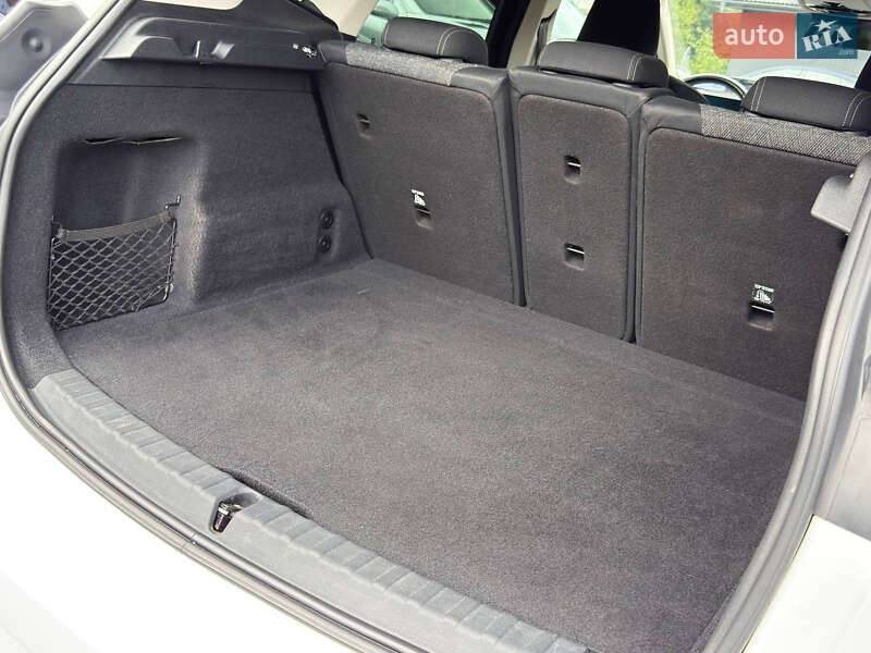 Мінівен BMW 2 Series Active Tourer 2022 в Чернівцях фото 20 Мінівен BMW 2 Series Active Tourer 2022 в Чернівцях