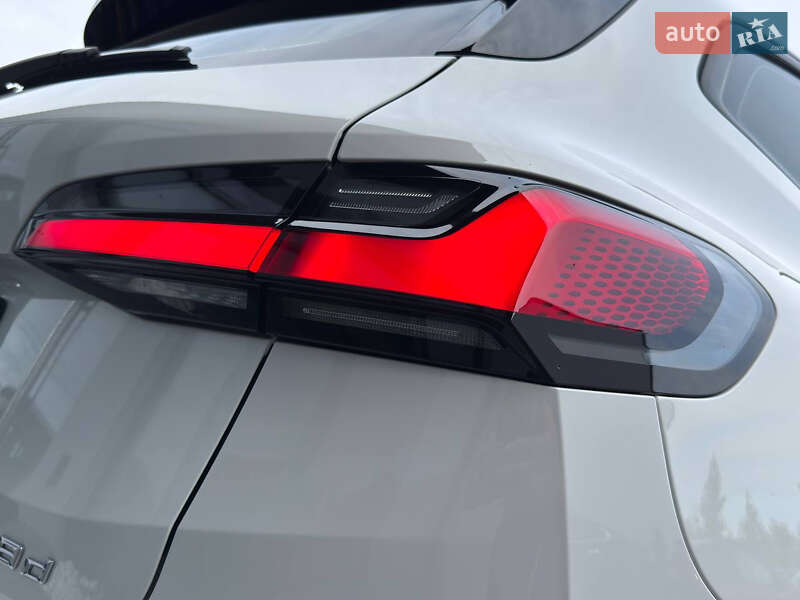 Мінівен BMW 2 Series Active Tourer 2022 в Чернівцях фото 44 Мінівен BMW 2 Series Active Tourer 2022 в Чернівцях