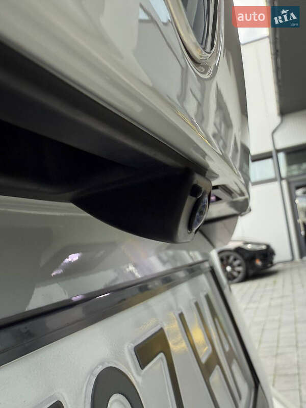 Мінівен BMW 2 Series Active Tourer 2022 в Чернівцях фото 46 Мінівен BMW 2 Series Active Tourer 2022 в Чернівцях