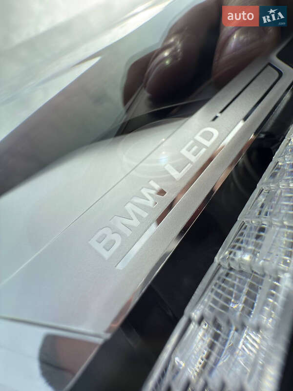 Мінівен BMW 2 Series Active Tourer 2022 в Чернівцях фото 57 Мінівен BMW 2 Series Active Tourer 2022 в Чернівцях