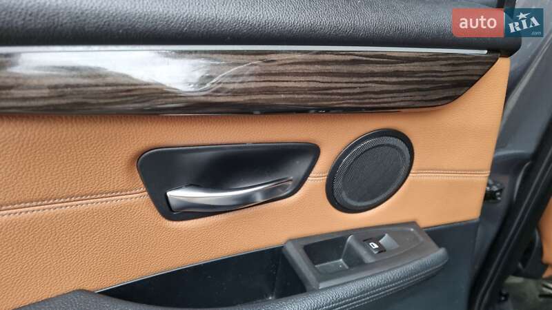 Мікровен BMW 2 Series Active Tourer 2018 в Дубні фото 23 Мікровен BMW 2 Series Active Tourer 2018 в Дубні