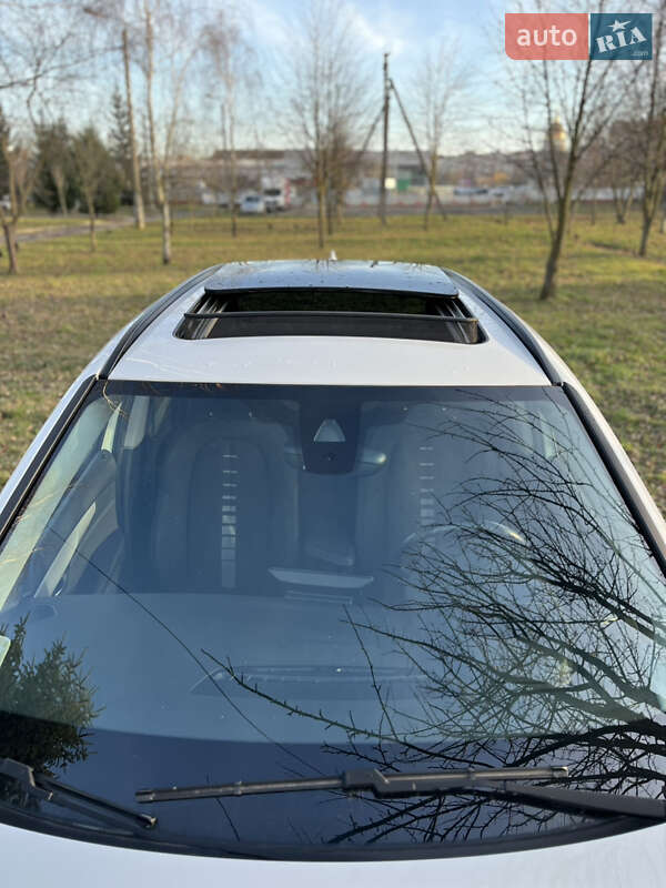 Мікровен BMW 2 Series Active Tourer 2017 в Івано-Франківську фото 37 Мікровен BMW 2 Series Active Tourer 2017 в Івано-Франківську