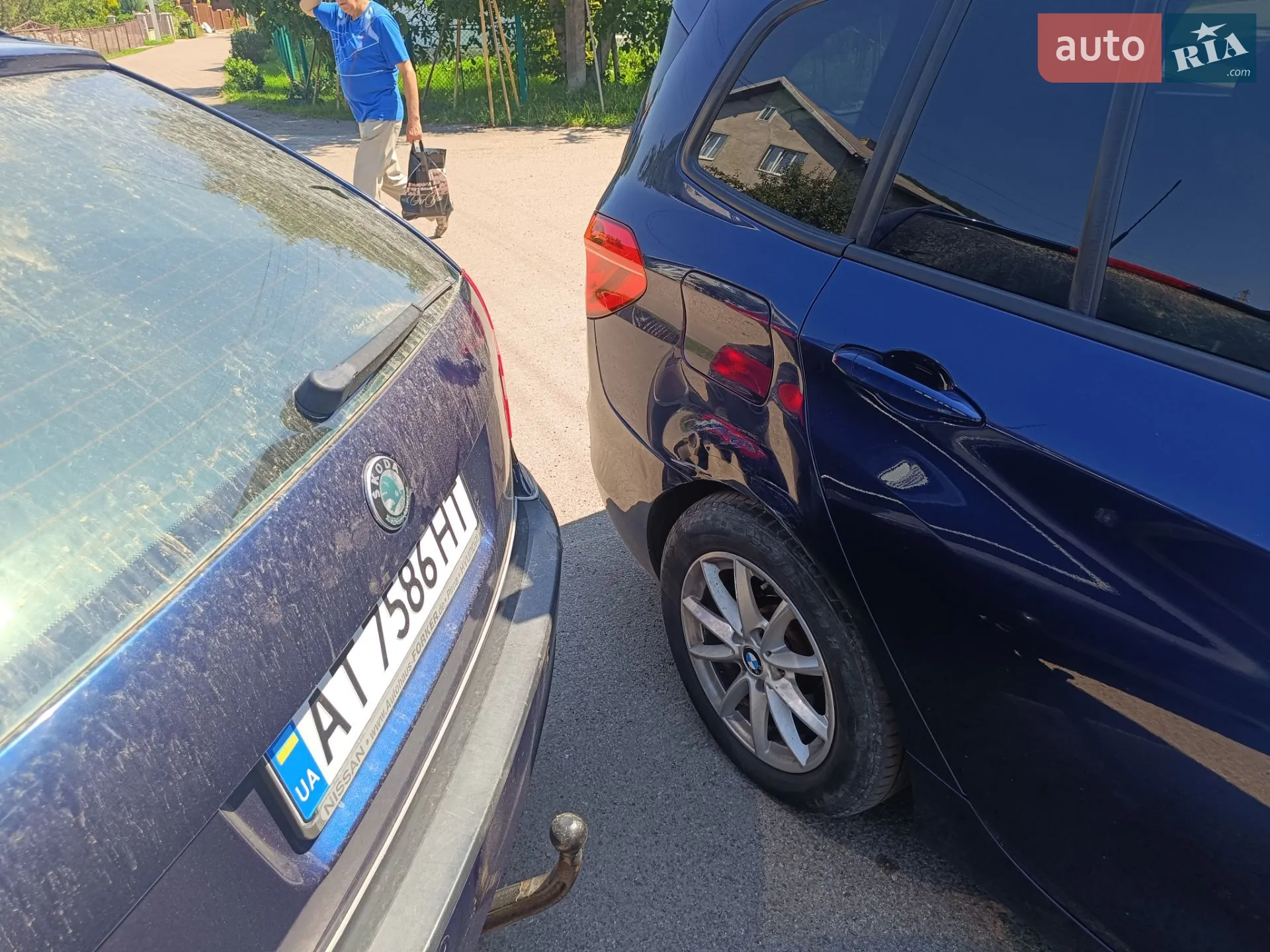 2015 BMW 2er - мініатюра 15