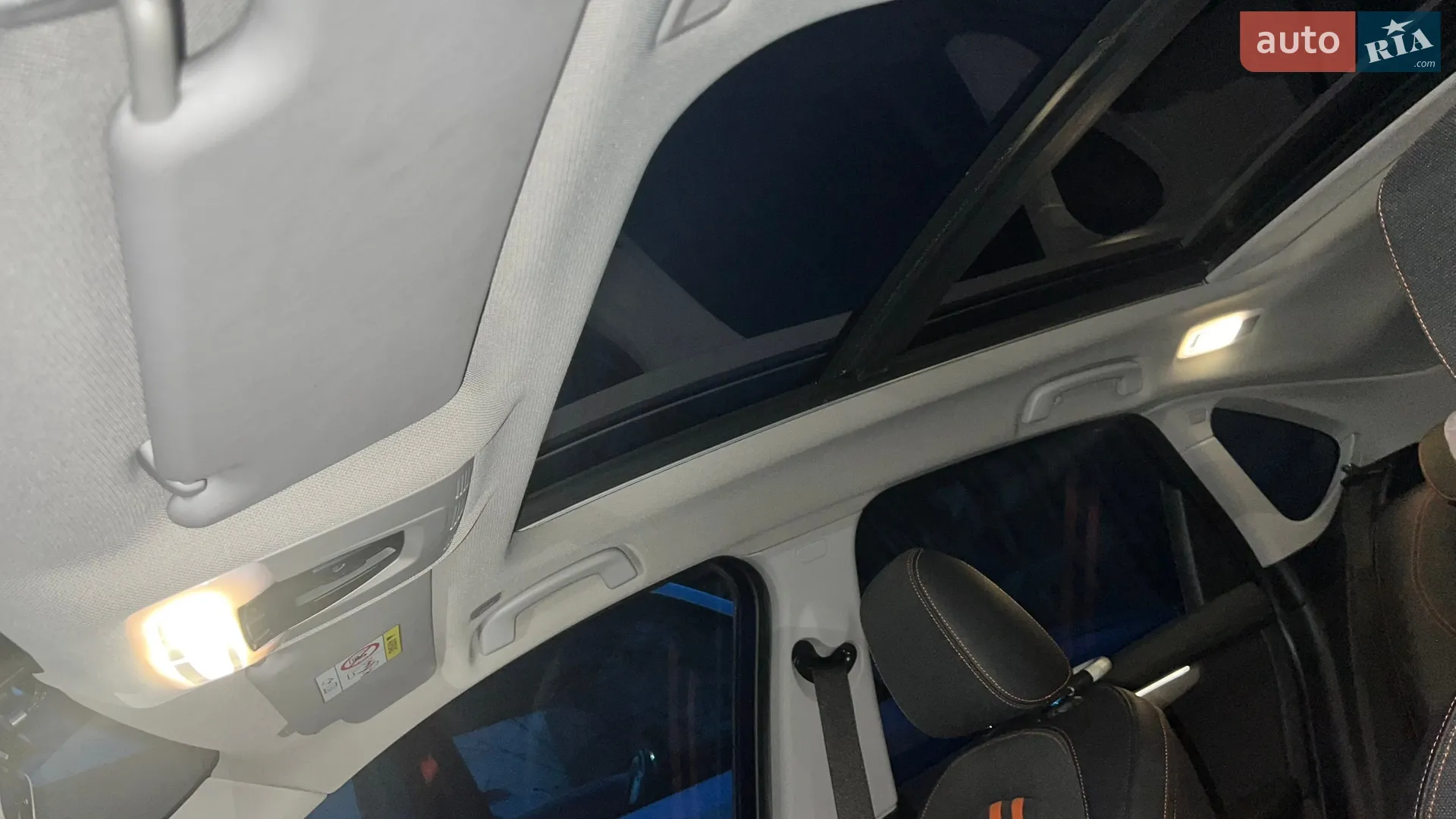 2020 BMW 2er - мініатюра 3