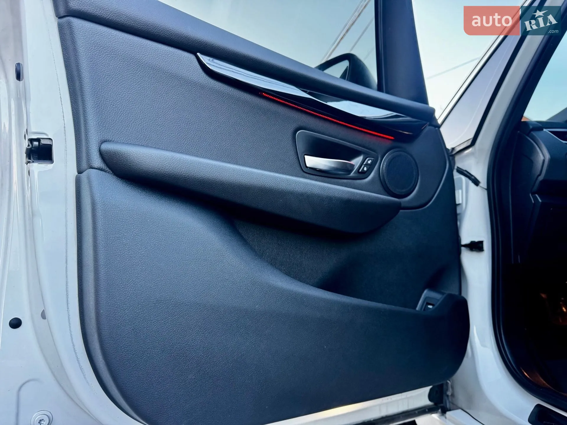 2020 BMW 2er - мініатюра 25